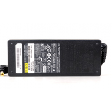 全新 Fujitsu 富士通 Lifebook N Series N6110 N6210 N6410 N6420   19V 4.22A  ADP-80NB A 原廠變壓器 變壓器 